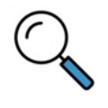 密码查看器