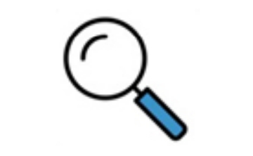 密码查看器段首LOGO