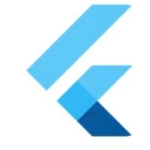 serverbox