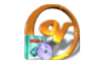 ramdisk(虚拟内存盘)段首LOGO