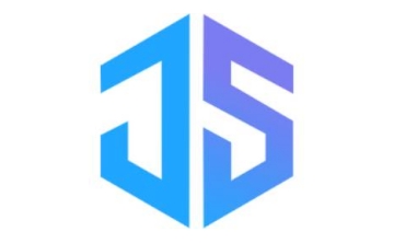 即时工具段首LOGO