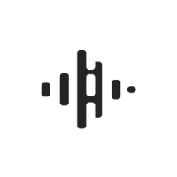 TuneFree官方版1.0.8