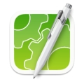 CotEditor Mac版