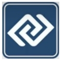DMDE