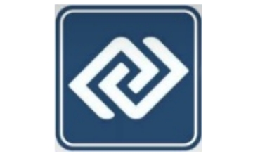 DMDE段首LOGO