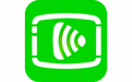 爱奇艺万能播放器段首LOGO