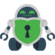 Cryptomator官方版1.17.1.5803