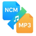 NCM2MP3