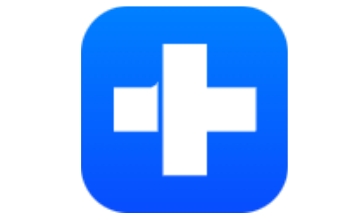 万兴手机管家段首LOGO