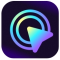 FocuSee官方版1.0.0.1
