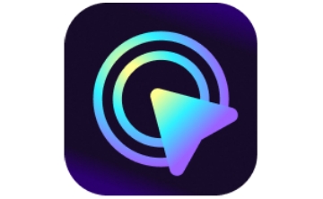FocuSee段首LOGO