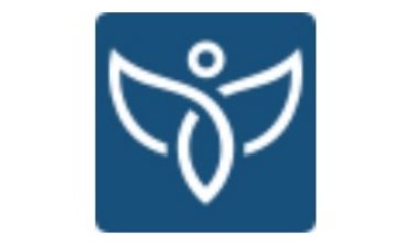 精灵IP段首LOGO