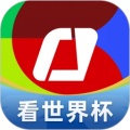 央视体育电脑版4.0.50