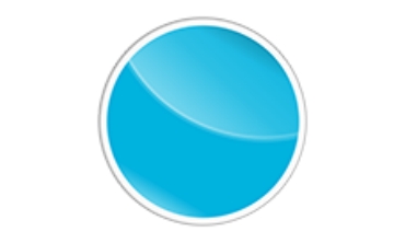 ClipGrab段首LOGO