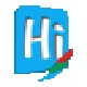 HirenderP1