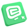 Eztest