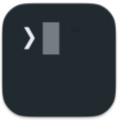 Termora官方版1.0.17