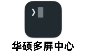Termora段首LOGO