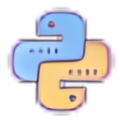 AsrTools