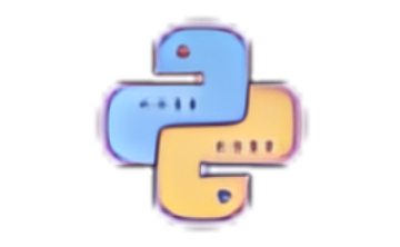AsrTools段首LOGO