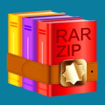 Breezip