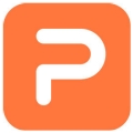 PPT模板大全