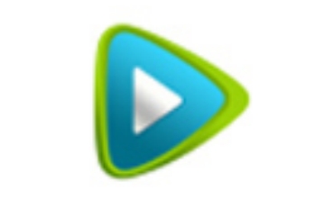 优优影视段首LOGO
