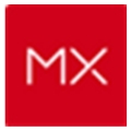 孚盟MX