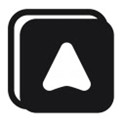 Automa插件官方版1.16.3