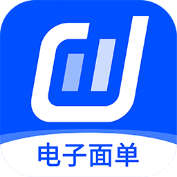 抖店官方打印组件
