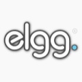 Elgg