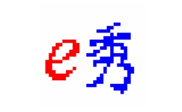 eShow段首LOGO