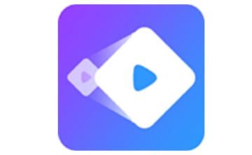 智会投屏段首LOGO