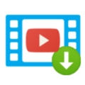 CRTubeGet官方版1.9.4.4