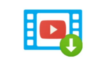 CRTubeGet段首LOGO