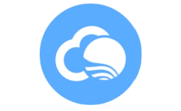 BigMap段首LOGO