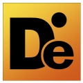 Detect It Easy官方版3.21