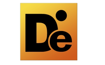 Detect It Easy段首LOGO