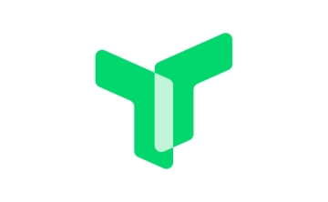 TTime段首LOGO