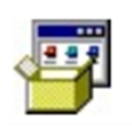 WIC(Windows图像组件)v1.0.0