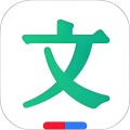 pc版3.4.1