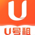 官方版6.26.7.24