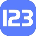 官方版3.2.0