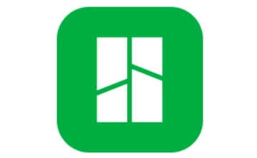 Bambu Studio段首LOGO