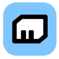 MiniMax Code官方版3.0.53
