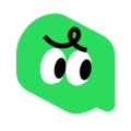 QoderWork