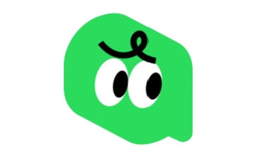 QoderWork段首LOGO