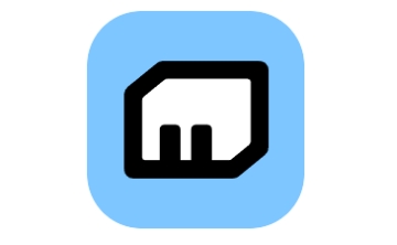 MiniMax Code段首LOGO