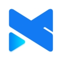 MediaGo视频下载器官方版3.5.0