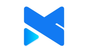 MediaGo视频下载器段首LOGO